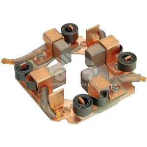 �������� �������� � ���������� ��� ������ ���� ������ � SVN-AUTO - ����������� 1