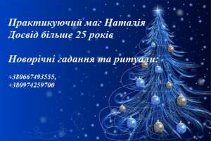 �������� �������� � ���������� ����. - ����������� 1