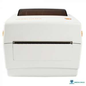 �������� �������� � ���������� ���������� ������ - ����������� 1