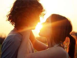 �������� �������� � ����������. ���������� ������, ������� ���� � �����, ���������� ������ - ����������� 1