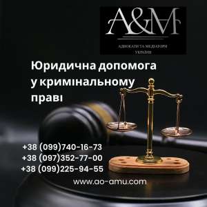 �������� �������� � ������������ ���� - ����������� 1