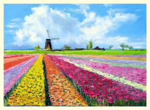 �������� �������� �IMPRESSION� ������ �������� � ���-������� ������������ - ����������� 1