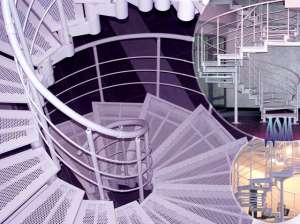 �������� �������� �� ��� ������ ���������������� - ����������� 1