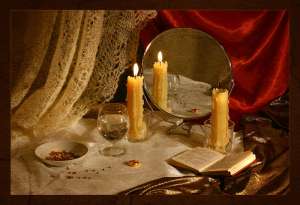 �������� �������� �� ���� � ���������. ������� ���� � �����, ���������� �� ��������� - ����������� 1