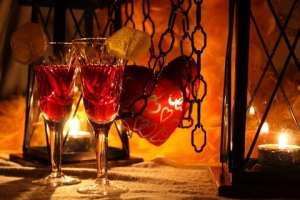 �������� �������� �� ���� � ���������. ���������� ������. ����� ���� � �����, ����� �����, ����� - ����������� 1