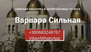 �������� �������� �� ����. ������� �� ����������. - ����������� 1