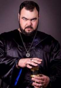 ��������. �������� �� ����. �������� ����� ��������� - ����������� 1