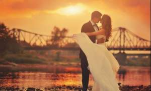 �������� �������� �� ����. ���������� ������ � �����. ������� ������� � ����� - ����������� 1