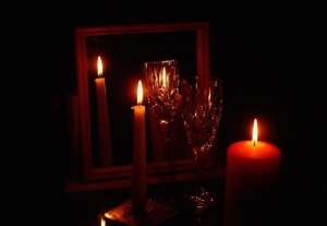 �������� �������� �� ����. ���������� ������ � ������. ���������� ������, ������� �������� - ����������� 1