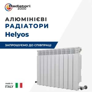 �������� �������� �� ����� ��� �������� � ������� 50% �� �������� ������. �������ϲ�� - ����������� 1