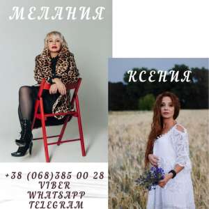 �������� �������� �� ������. ������ ���� ����� - ����������� 1