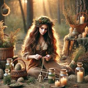 �������� �������� �� ������ �������� � �����. - ����������� 1