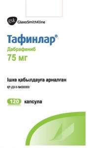 �������� �������� �� ������� ������������� - ����������� 1