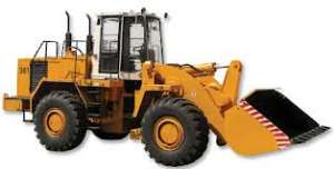 �������� �������� �� ��������� ��-18. ������ � ����������� �� ��������� ��-18 - ����������� 1