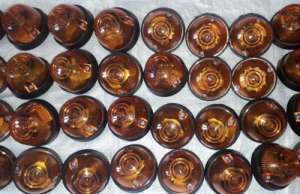 �������� �������� ��-101-01 - ����������� 1