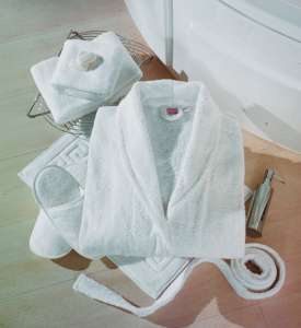 �������� �������� ��� ����, ������, ��������. - ����������� 1