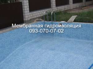 �������� �������� ��� ���� ������� ����� - ����������� 1