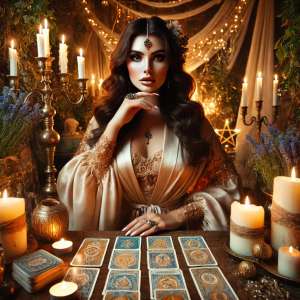 �������� �������� ��� ����� � ����� � �����. �������. ������ ���������� ��������. - ����������� 1