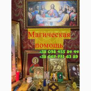 �������� �������� ��� ����� � ����� ����. ������ ��� ������� � �����. ������ ����� � ���� - ����������� 1