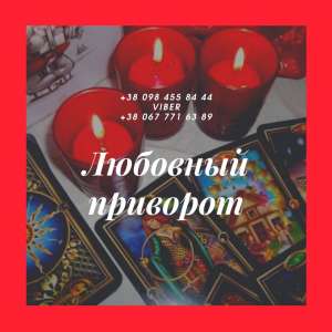 �������� �������� ��� ����� � ����� - ����� ����� - ����������� 1