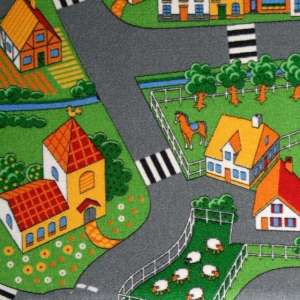 �������� �������� ��� �������. - ����������� 1