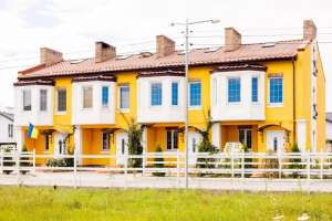 �������� �������� (��� �������) �. ����� �������� (�� Holland Park) - ����������� 1