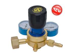 �������� �������� ���-50-4 - ����������� 1