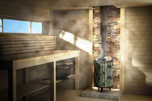 �������� �������� ���� � ���� �� ������������� �PROMETALL� �������. - ����������� 1