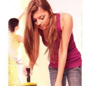 �������� �������� ���� ���� - ����������� 1