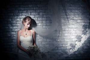 �������� �������� ���� ����� - ����������� 1