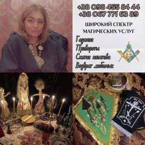 �������� �������� ����. ����� ��������� ������� ��� ����� � �����. - ����������� 1