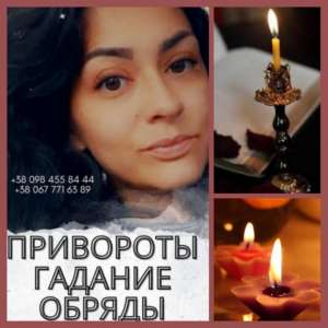 �������� �������� ����. ������ ���� � �����. ���������� ����� ����. - ����������� 1