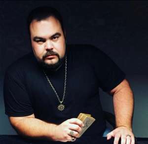 �������� �������� ����. ������ ����� ����. ������ ���� ������ ������� � �����. - ����������� 1