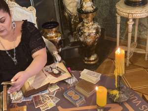 �������� �������� ����. ������ ����������� ����. - ����������� 1