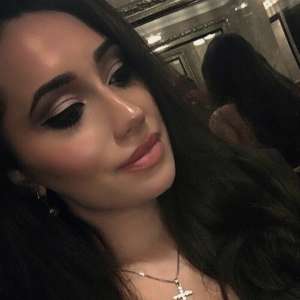 �������� �������� ����. ������� � �����. ������� ����� � ������. - ����������� 1