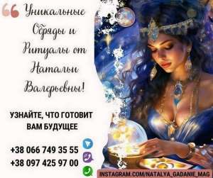 �������� �������� ����. ������� ����. ��������� �����. - ����������� 1