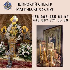 �������� �������� ���� �������� ��������, �� ���������� ���������� - ����������� 1