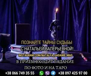 �������� �������� ����. ������������ ��������. - ����������� 1