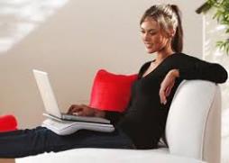 �������� �������� ���� �������������� - ����������� 1