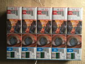 �������� �������� ����� - ����������� 1