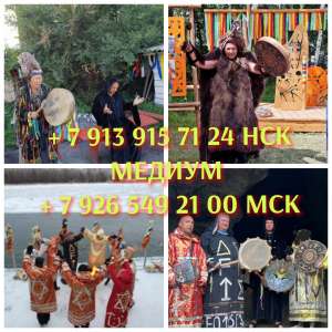 ��������. �������� ����� �� 1 000 ₽ �� ������ �e�� �o��� ��op� ������e��, � ������, �����������, �e����c��� ���p����, ��� - ����������� 1