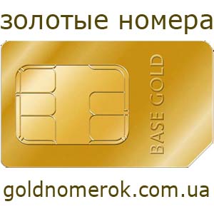 �������� �������� ����� �� ������ ���� - ����������� 1