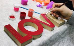 �������� �������� ����� �� ������ ������ - ����������� 1