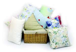 �������� �������� ����� �� ������������� - ����������� 1