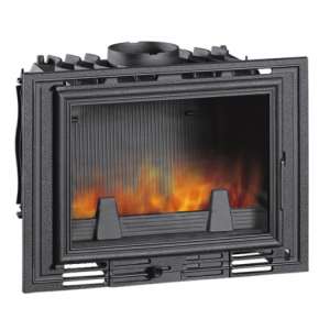 ��������, �������� �����, ���� - ����������� 1