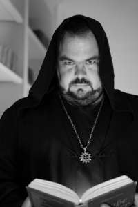 �������� �������� �����. ������ ����������� ������ ������� � ������. - ����������� 1