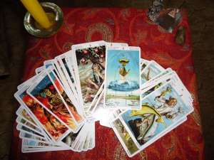 �������� �������� �����. ������ �����������. �������. - ����������� 1