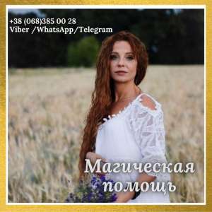 �������� �������� �����. ������� ������. - ����������� 1