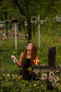 ��������. �������� �����. �������� � ������. - ����������� 1