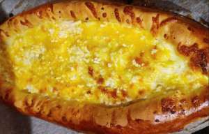 �������� �������� ����� ��������� - ����������� 1